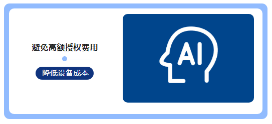 技術拓展商業(yè)邊界 博杰AI視覺算法平臺驚艷亮相
