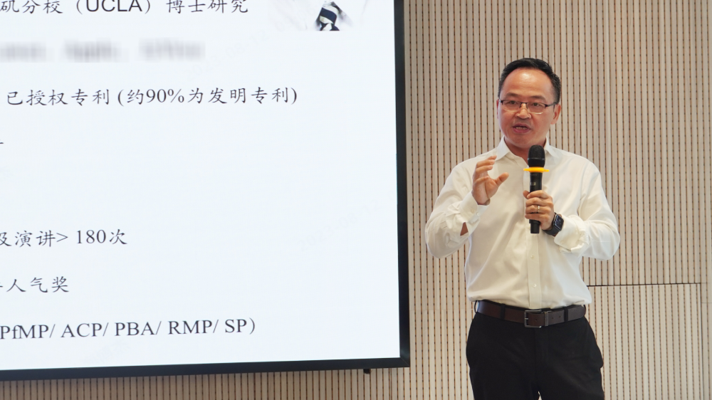 博杰股份打響6G衛(wèi)星通信測(cè)試戰(zhàn)，知名教授助力登場(chǎng)
