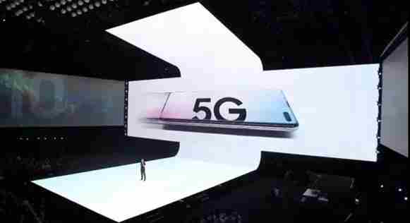 為什么5G手機比普通手機貴？到底貴在哪？